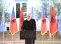 Projekti “Smart City” në shkolla, Rama: Kjo është përgjigja jonë pas tragjedisë te “Fan Noli”