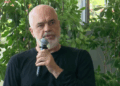 Rama: Dialogu me qeverinë është rruga për të trajtuar shqetësimet e qytetarëve! Negociatat me BE s’duhet të pengohen