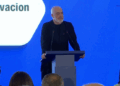 Rama: Mbi 1200 aplikime për Start Up Albania, rrisim standardizimin dhe certifikimin sipas BE