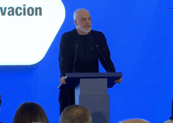 Rama: Mbi 1200 aplikime për Start Up Albania, rrisim standardizimin dhe certifikimin sipas BE