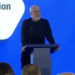 Rama: Mbi 1200 aplikime për Start Up Albania, rrisim standardizimin dhe certifikimin sipas BE