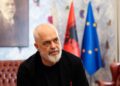 “Besa s’ka lidhje me sorrat dhe korbat”, Rama: Të vijnë për dorëheqje poshtë penxheres sime deri në 2029-ën!