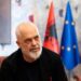 “Besa s’ka lidhje me sorrat dhe korbat”, Rama: Të vijnë për dorëheqje poshtë penxheres sime deri në 2029-ën!