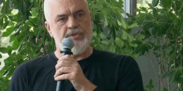 “Negociatat s’duhet të pengohen”, Rama: Dialogu është rruga për të trajtuar shqetësimet e qytetarëve