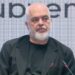 “Edhe qorr, edhe llapë, edhe ballist, edhe me call center”, Rama ironizon komentuesin në rrjetet sociale