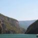 Turizmi malor në fokus, Rama ndan videon: Të promovojmë potencialin e Alpeve