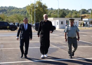 Rama: Mbrojtja e Samitit të NATO-s ku do të jetë edhe Trump, do të bëhet me dronë “Made in Albania”