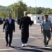Rama: Mbrojtja e Samitit të NATO-s ku do të jetë edhe Trump, do të bëhet me dronë “Made in Albania”