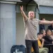 Vendim i papritur nga klubi shqiptar, ndërpret bashkëpunimin me trajnerin pas kualifikimit në Conference League