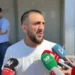 “Jam krenar për burgun që kam bërë”, i dënuari pas lirimit: Më ka bërë mirë, sepse në Shqipëri nuk rrihet!