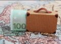 Strategjia e re e Diasporës, investimet zëvendësojnë remitancat si prioritet