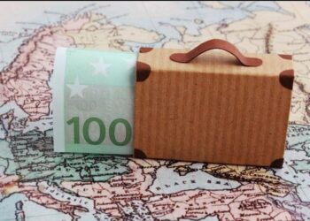 Strategjia e re e Diasporës, investimet zëvendësojnë remitancat si prioritet