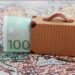 Strategjia e re e Diasporës, investimet zëvendësojnë remitancat si prioritet