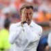 “Nuk u gjet gjuha e përbashkët me Federatën”/ Hervé Renard largohet nga Tunizia pas dështimit në Botëror