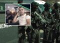 Krimi në Roskovec / Vetëvritet autori Nertil Buzi, refuzoi negociatat me Policinë për t’u dorëzuar
