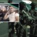 Krimi në Roskovec / Vetëvritet autori Nertil Buzi, refuzoi negociatat me Policinë për t’u dorëzuar