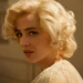 Dakota Johnson shndërrohet në Marilyn Monroe për filmin “Flesh Impact”, një projekt që shënon 100-vjetorin e lindjes së ikonës