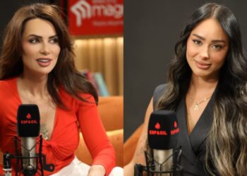 Egli Tako zbulon detaje nga jeta private: Premtimi që mbajta dhe pse në çift gruaja duhet të trajtohet si “princeshë”