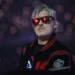 DJ francez Kavinsky ndërron jetë në Paris në prag të festivalit, hetime për shkaqet e vdekjes