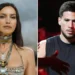 Irina Shayk dhe Devin Booker në qendër të thashethemeve: Modelja lidh romancë me ish-in e Kendall Jenner