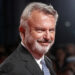 Vdes në moshën 78-vjeçare Sam Neill, aktori i njohur i “Jurassic Park” dhe “The Piano”