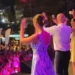 Pas suksesit në Sarandë, trupa e Portokallisë zbarkon sonte në Gjirokastër