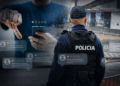 Review-t negative, 15 denoncime në Polici nga pronarët e bizneseve, mbi 200 autorë të identifikuar