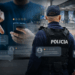 Review-t negative, 15 denoncime në Polici nga pronarët e bizneseve, mbi 200 autorë të identifikuar