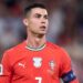 Kritika për një pëlqim kundër FIFA-s, Ronaldo shkakton polemika
