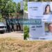 VIDEO / Vidhishta në zi, përcillen në banesën e fundit çifti që u vra nga ish-dhëndri
