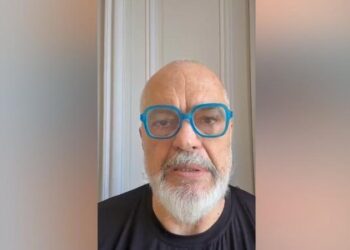 Rama: Po dëgjojmë shqetësimet e protestuesve paqësorë! Nuk paragjykoj ata që duan shtet më të drejtë në tërësinë e vet
