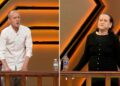 “Më hoqën rrobat, më nxorën përjashta”, Sabrija akuza djemve: Nuk janë kujdesur për mua