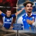 Nga Luan Shabani në Leonidas Sabanis, postimi i Pirro Dhimës që riktheu plagën e vjetër të sportit shqiptar