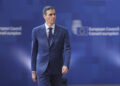 Sánchez i përgjigjet kritikave për krizën migratore: Solidariteti është opsional, respekti për traktatet jo