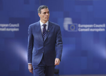 Sánchez i përgjigjet kritikave për krizën migratore: Solidariteti është opsional, respekti për traktatet jo