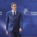 Sánchez i përgjigjet kritikave për krizën migratore: Solidariteti është opsional, respekti për traktatet jo
