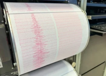 Lëkundje të forta në Turqinë lindore, Malatya goditet nga tërmeti me magnitudë 5 ballë