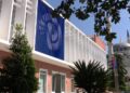 PD mbledh sot Këshillin Kombëtar, zgjidhet ekipi i ri drejtues