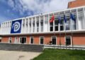 “100 bashki dhe 6 rajone”, PD prezanton draftin për ndarjen e re territoriale