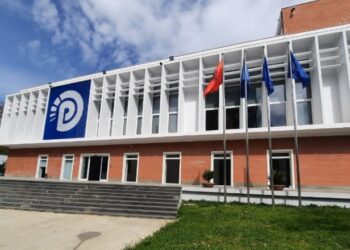 “100 bashki dhe 6 rajone”, PD prezanton draftin për ndarjen e re territoriale
