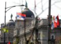 Çfarë mund ta ndalë gjuhën e ashpër të Serbisë karshi Kosovës?