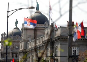 Çfarë mund ta ndalë gjuhën e ashpër të Serbisë karshi Kosovës?