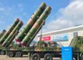 Serbia futet në epokën e re të mbrojtjes ajrore me sistemin kinez HQ-9, rritet shqetësimi në NATO