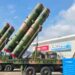 Serbia futet në epokën e re të mbrojtjes ajrore me sistemin kinez HQ-9, rritet shqetësimi në NATO