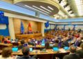 Dy ditë pushim për gratë gjatë ciklit menstrual/ Mali i Zi miraton ndryshimet ligjore