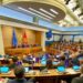 Dy ditë pushim për gratë gjatë ciklit menstrual/ Mali i Zi miraton ndryshimet ligjore