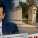 Mediat: Vila, kompani “binjake” dhe pasuria e pashpjeguar: çfarë tregojnë dokumentet publike për Agron Shehajn