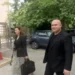 I pandehur nga SPAK/ Kryebashkiaku i Vaut të Dejës mohon akuzat për korrupsion në zgjedhje, zbardhet dëshmia