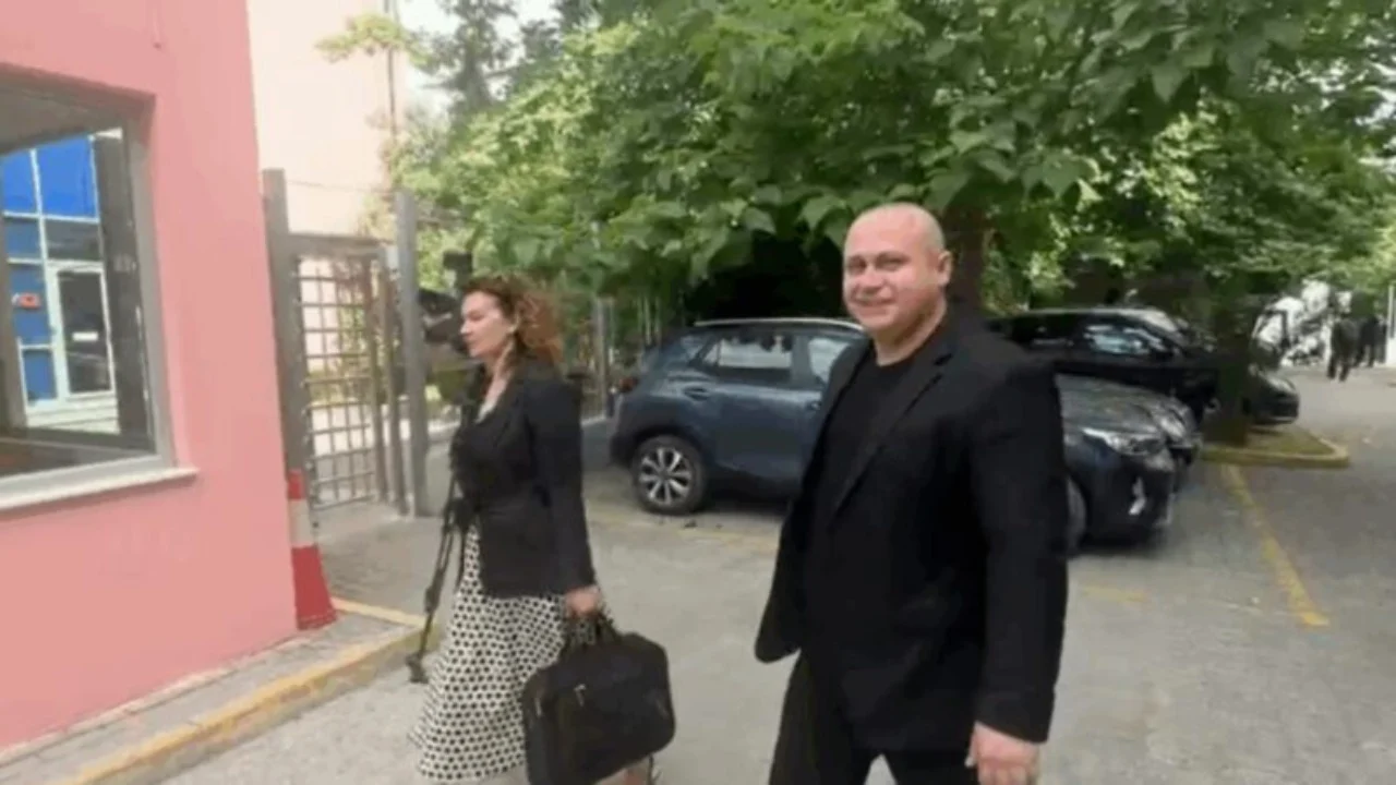 I pandehur nga SPAK  Kryebashkiaku i Vaut të Dejës mohon akuzat për korrupsion në zgjedhje  zbardhet dëshmia