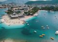Ngadalësimi global vë në provë turizmin në Shqipëri! Ekspertët: Cilësia, sfida e re e sektorit